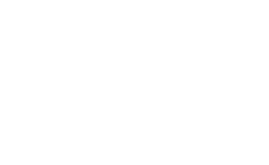 LP 1 Cropped Logo 1 Mountain Top.png